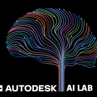 ADSKAILab