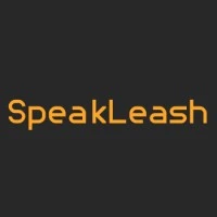 speakleash