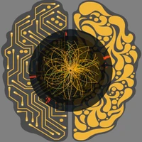 fastmachinelearning