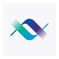 XLang NLP Lab's profile picture