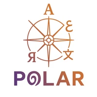POLAR: A Benchmark for Multilingual, Multicultural, and Multi-Event Online Polarization's profile picture