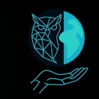 Wayfarer Labs's profile picture