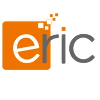 Laboratoire ERIC's profile picture