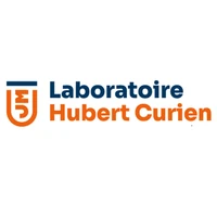 Laboratoire Hubert Curien's profile picture