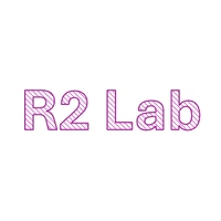 UIC-R2-lab