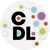 Complex Data Lab's profile picture