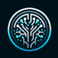 IAAR-Shanghai