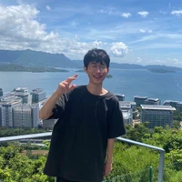 Zhouliang Yu's profile picture