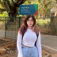 Salma Shaik's profile picture