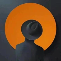 seven's profile picture