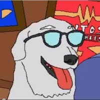 Brian Fitzgerald's profile picture