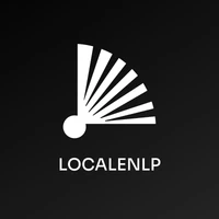 LocaleNLP's profile picture
