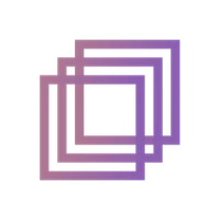 TensorSearch's profile picture