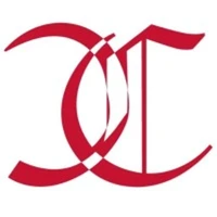Cour de cassation's profile picture