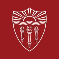 USC 's profile picture