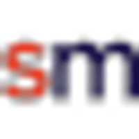 SimulaMet