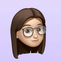 Yi Wu's profile picture