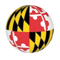 gamma-lab-umd