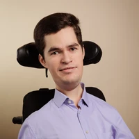 Yannis Tevissen's profile picture
