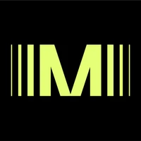 momentslab