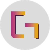 groundlens's profile picture