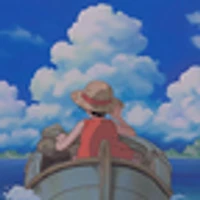 Said Taghadouini's avatar