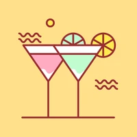 Cocktail's profile picture