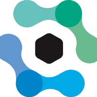 expert.ai Research Lab's profile picture