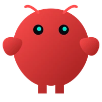 OpenClaw