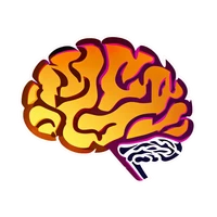 Text-Generator.io's profile picture