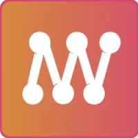 Netwrck's profile picture