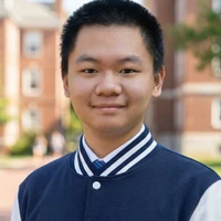 Ji Zeng's profile picture