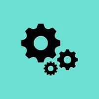 RCP Meetings's profile picture