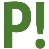 Russian Punctuation Research's profile picture
