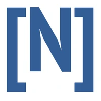 Russian Text Normalization Research's profile picture