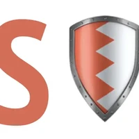 Russian Spam Research's profile picture