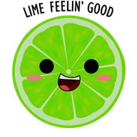 lime-nlp