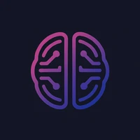 AI Solutions's profile picture