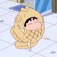 Soyeon Hong's profile picture