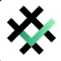 patched-codes
