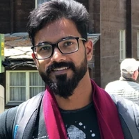 Rahul Pal's profile picture