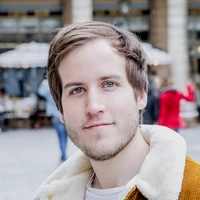 Remi Cadene's avatar