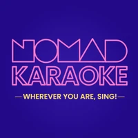 Nomad Karaoke's profile picture