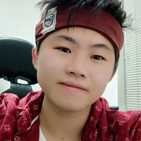 Rio Jia's profile picture