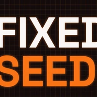 FixedSeed's profile picture
