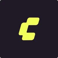 Comfy-Org