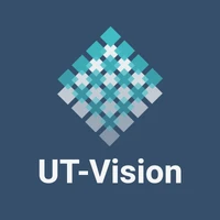 UT-Vision's profile picture