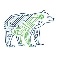 Berkeley AI Research Climate Initiative's profile picture