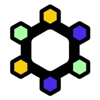 Asterisk Labs's profile picture