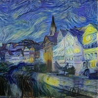 bethgelab